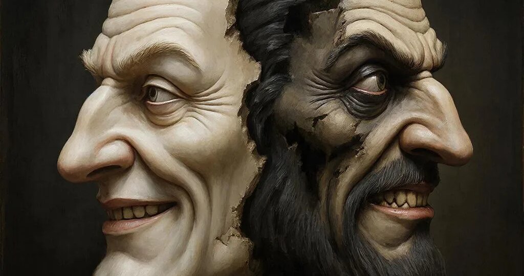 Страсть в постели или скандал?