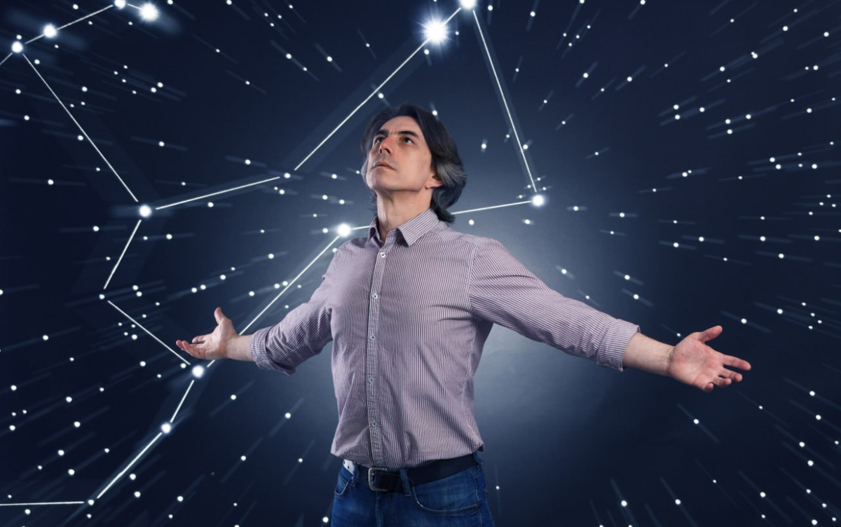    Гороскоп на 28 марта: кого ждет сюрприз, а кому лучше затаиться