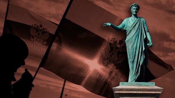    © Фото : коллаж Украина.Ру