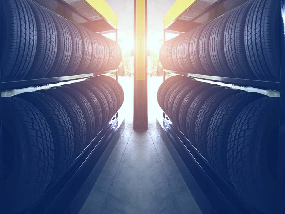 Похожую картинку мне показал знакомы из шинного центра. Источник: https://www.bs-tyres.ru/img/image/hranenie-shin.jpg