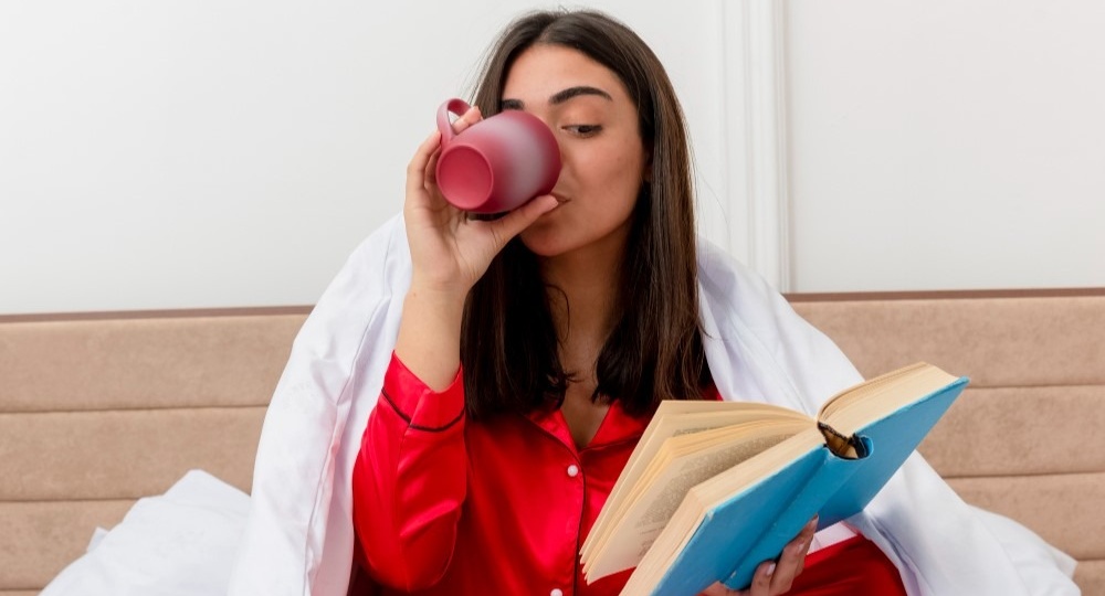 5 современных детективов, от которых сложно оторваться: выбираем книгу на вечер