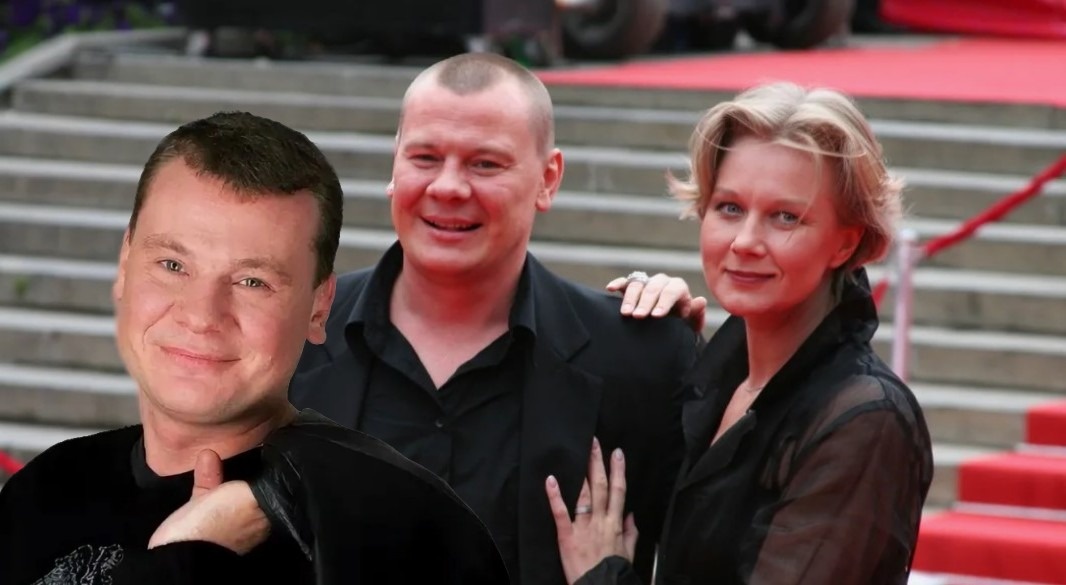 Тайне, которая, по сути, объясняет всё - и бешеную популярность, и падения, и тот самый роковой конец.