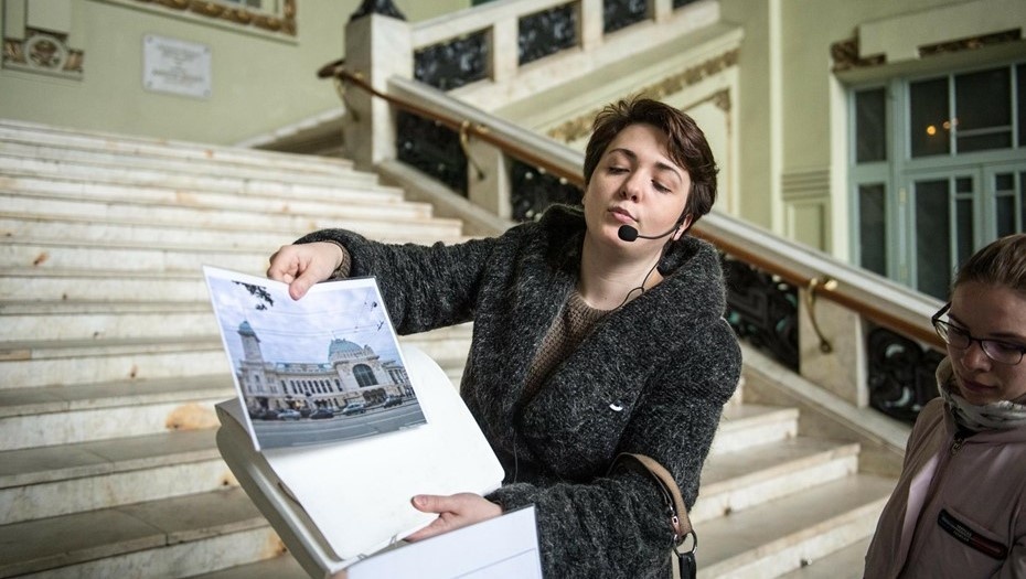    Автор фото: Тихонов Михаил/ДП