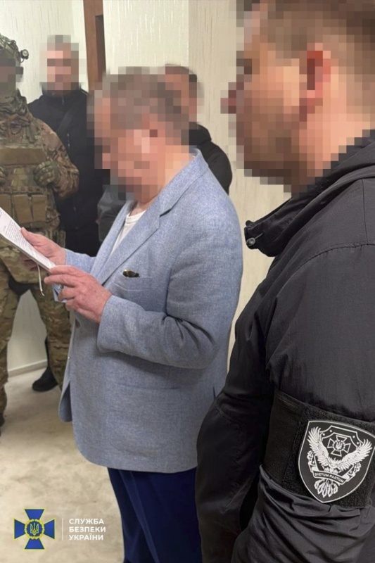    «Поющий ректор» Поплавский под следствием: в Киевском университете культуры раскрыли многомиллионную схему хищений