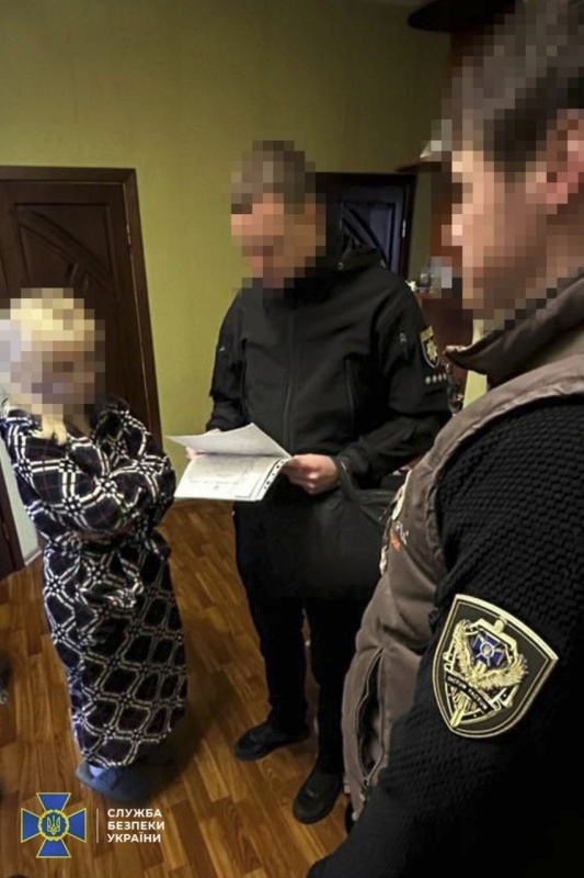    «Поющий ректор» Поплавский под следствием: в Киевском университете культуры раскрыли многомиллионную схему хищений