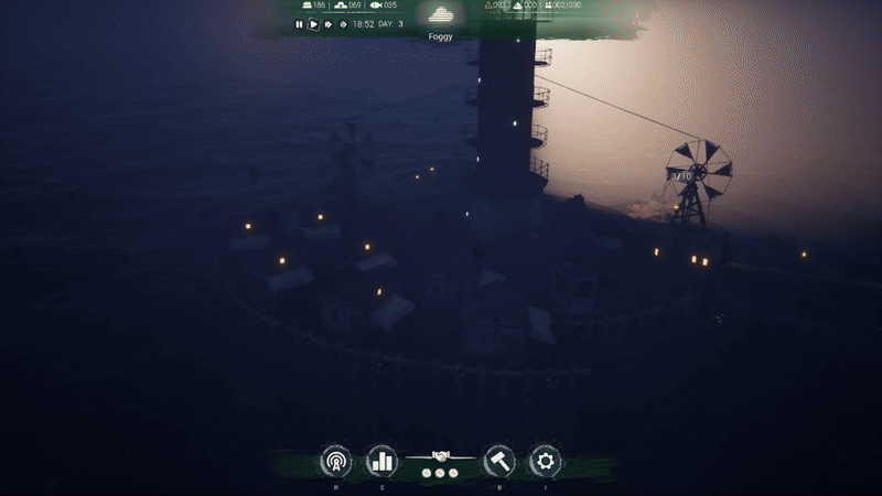 Спасибо за просмотр!