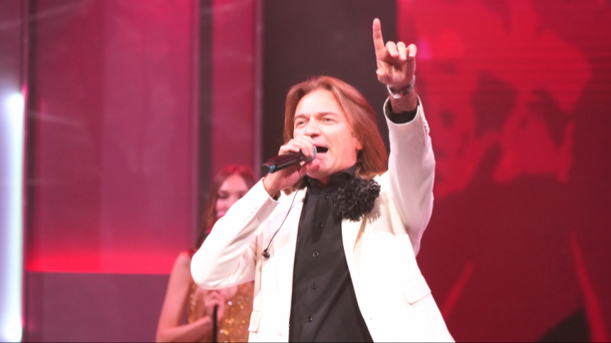    Фото: ИЗВЕСТИЯ/Эдуард Корниенко; 5- tv.ru