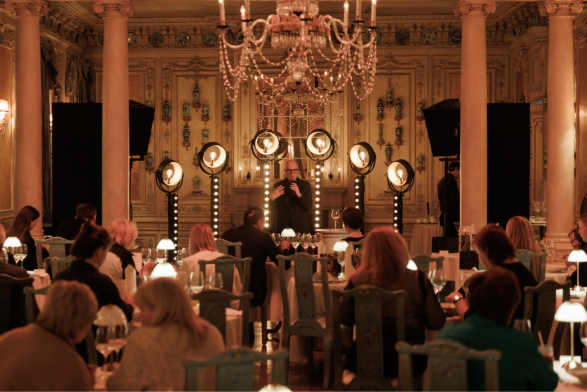    Архивы сервиса