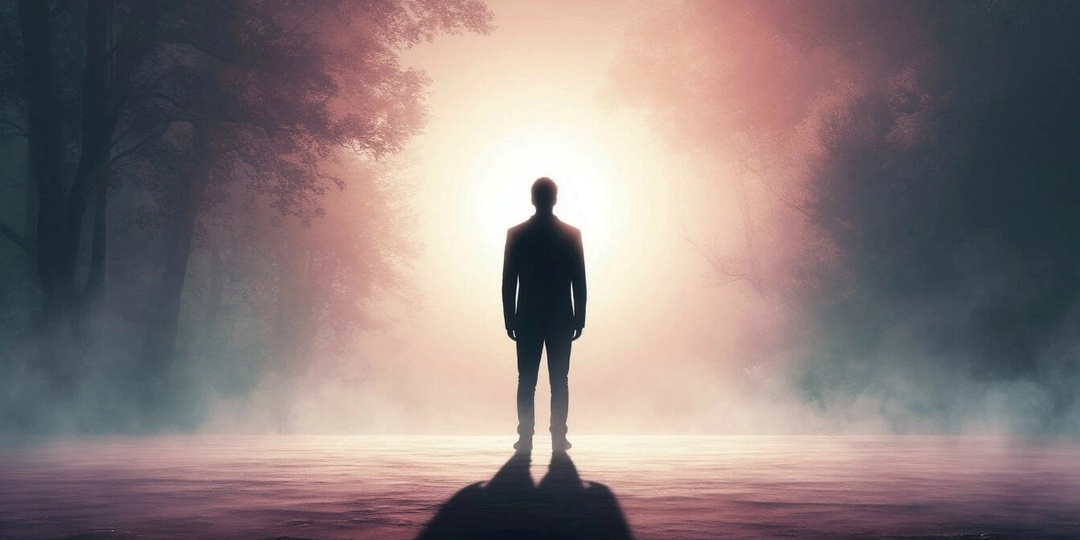 Подумали о плохом и сбывается, почему так?