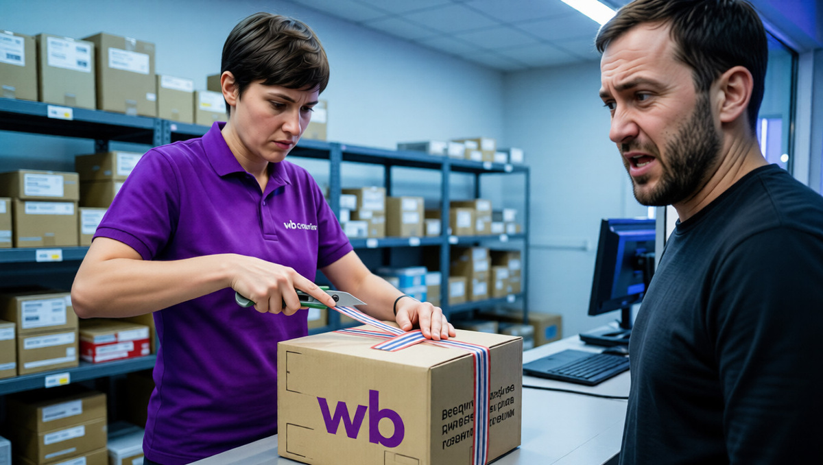 Иллюстрация к статье.