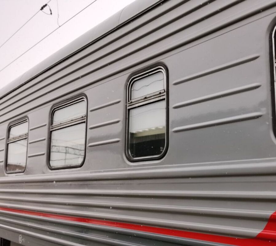    Фото: Дмитрий СОКОЛОВ