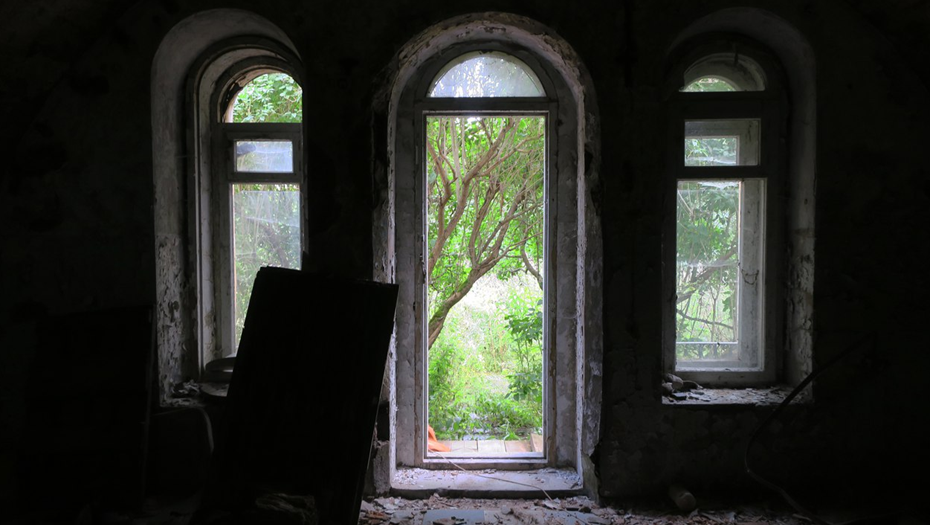    Автор фото: www.citywalls.ru