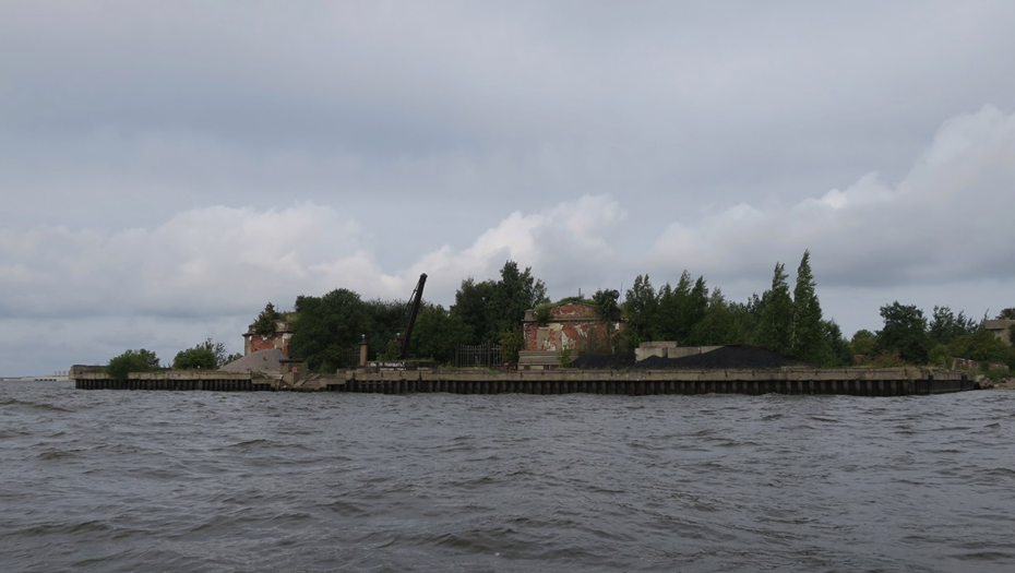    Автор фото: citywalls.ru/