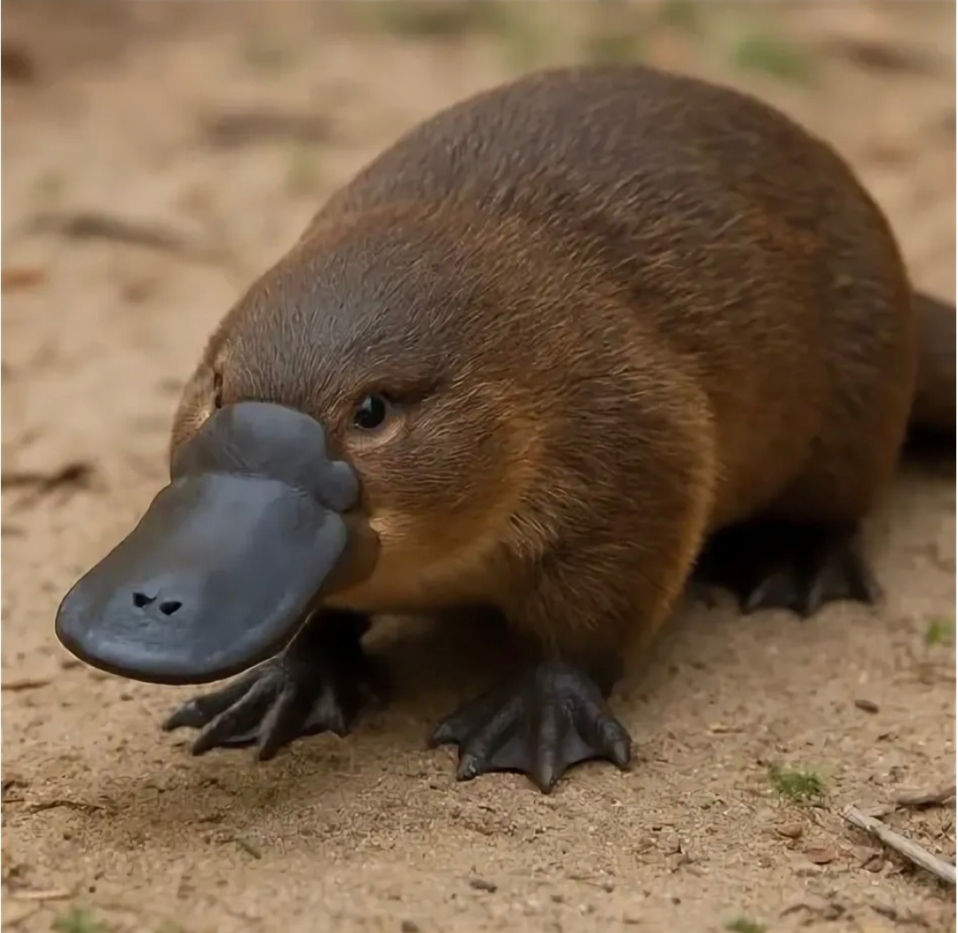 Фото из интернета