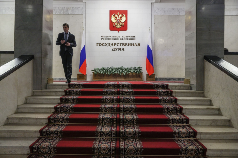    Сергей Булкин/NEWS.ru