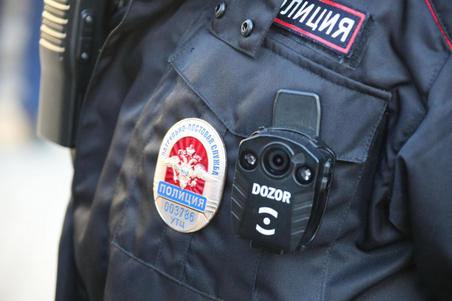    Сергей Лантюхов/NEWS.ru