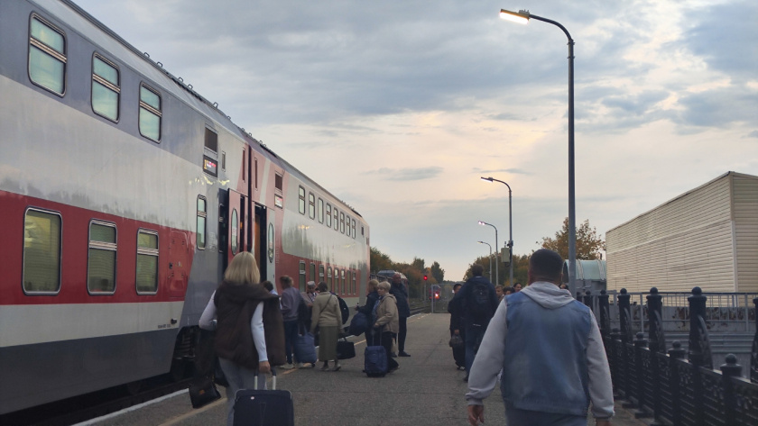    Фото: ПроГород