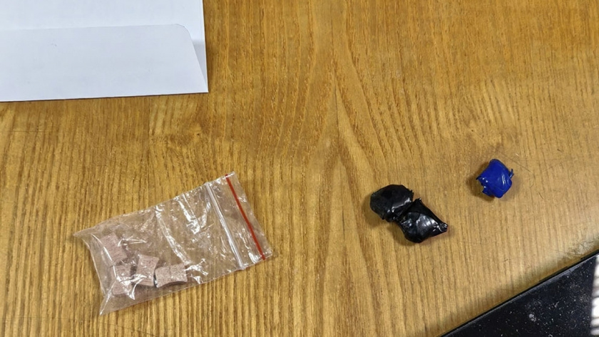    Фото: пресс-служба УМВД России по Вологодской области