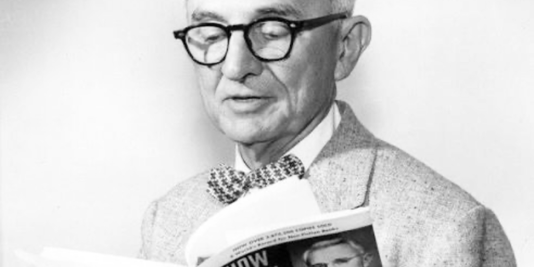 «Психолог больше не нужен»: 3 лучшие книги по психологии, которые реально заменяют психолога и спасают по жизни (тревога ушла)