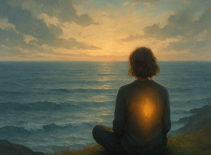 А вы сегодня танцевали? Нет? Хотите быть здоровыми - танцуйте