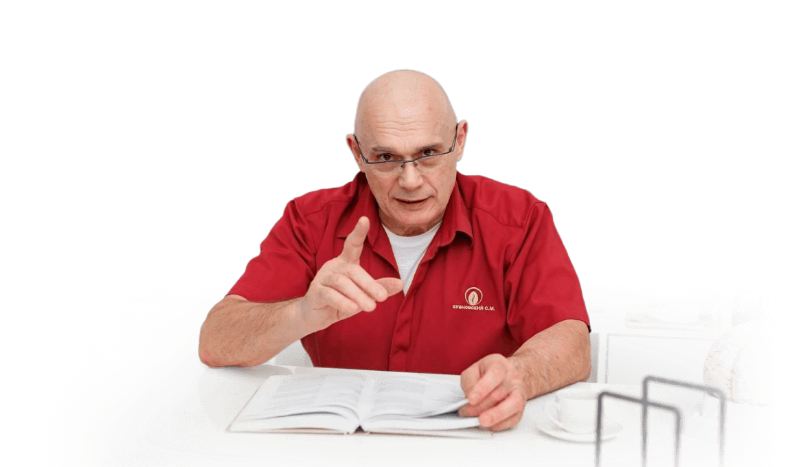 фото из открытого источника