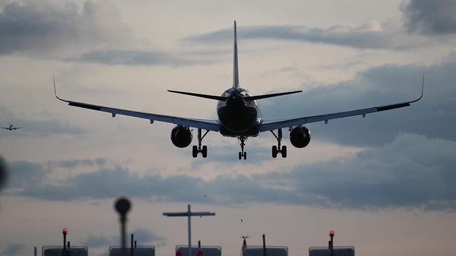    Фото: ИЗВЕСТИЯ/Алексей Майшев