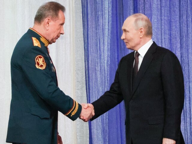    Фото: ТАСС/Евгений Мессман