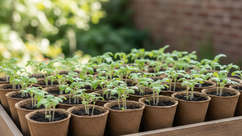    нейросеть Midjourney