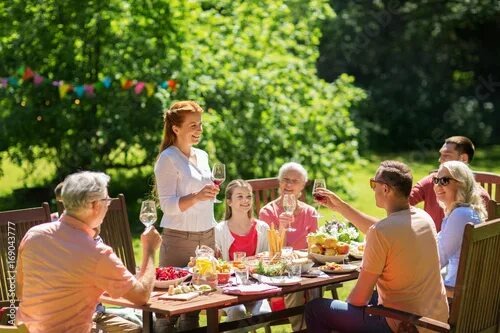 "ЖЕНА КАПИТАНА. глава 58"