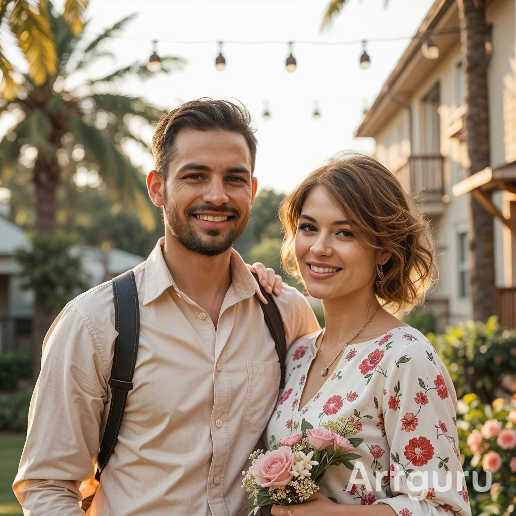 Фото взято из интернета