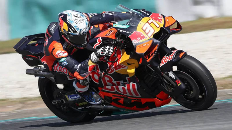 Педро Акоста, xpb.cc