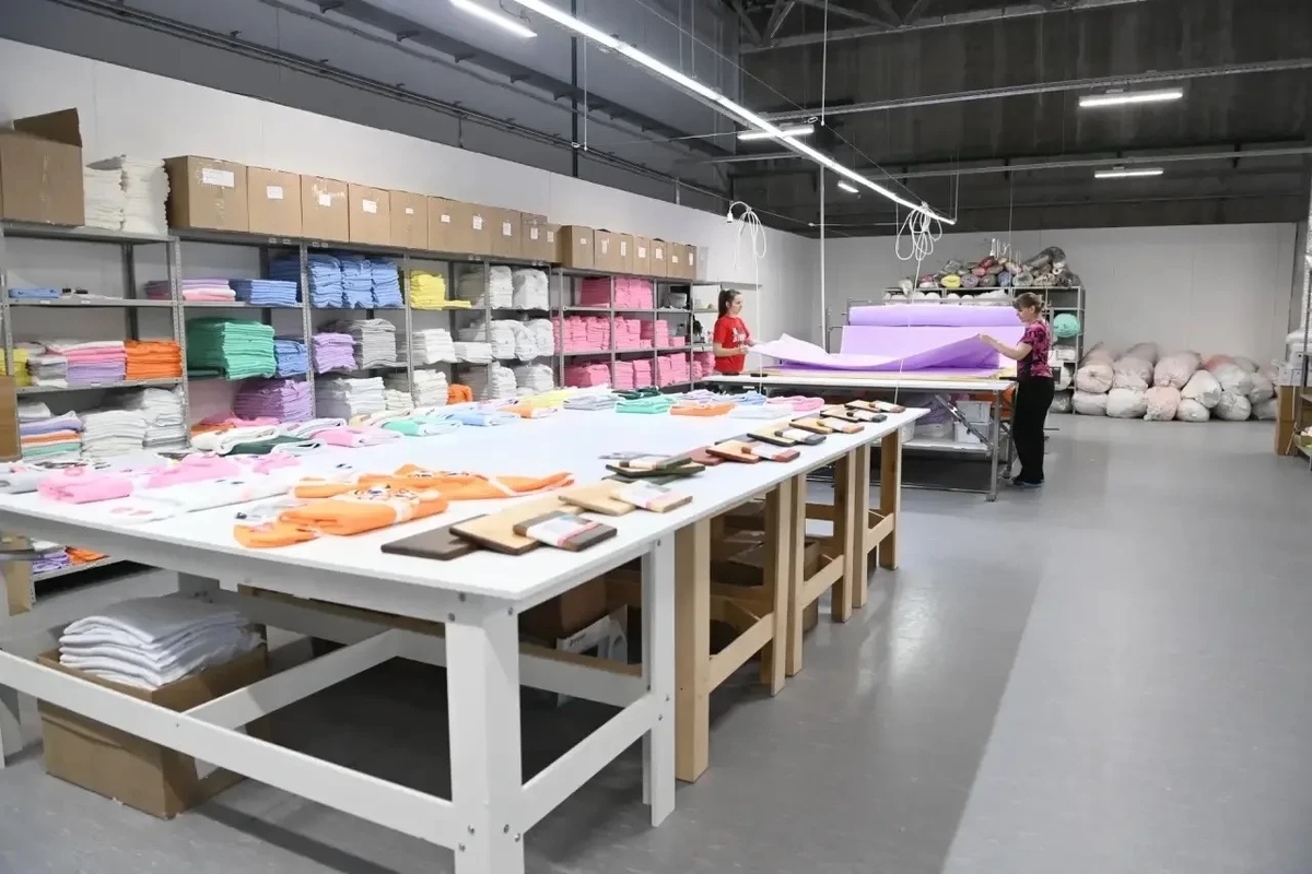    фото: © Минэкономразвития Карелии/ ВК