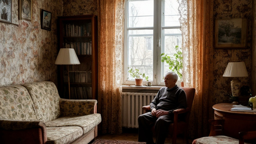    Создано в Шедевруме