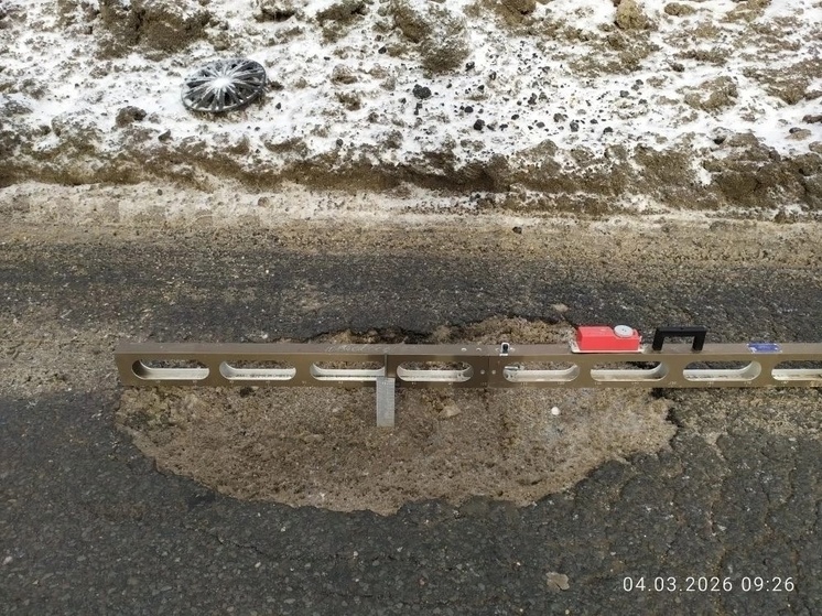     Прокуратура Владимирской области