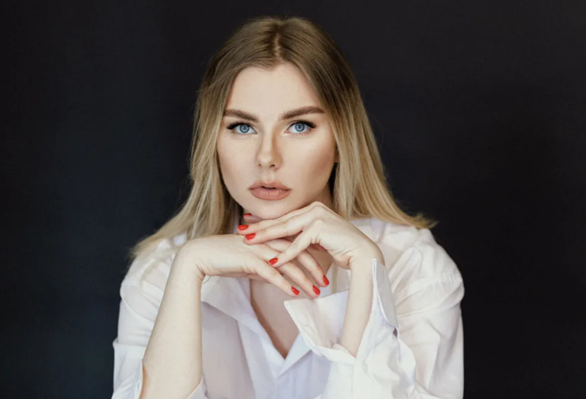 -12