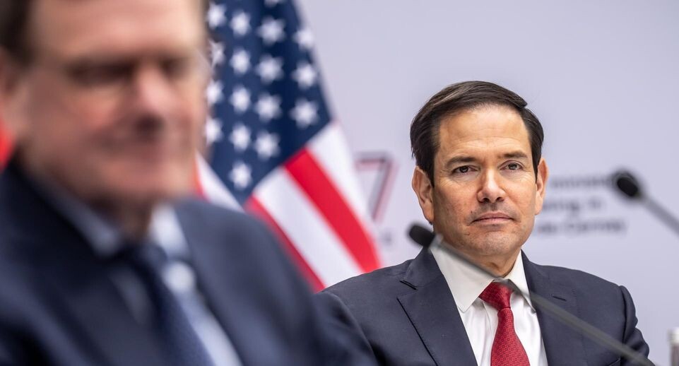    Michael Kappeler/dpa / www.globallookpress.com