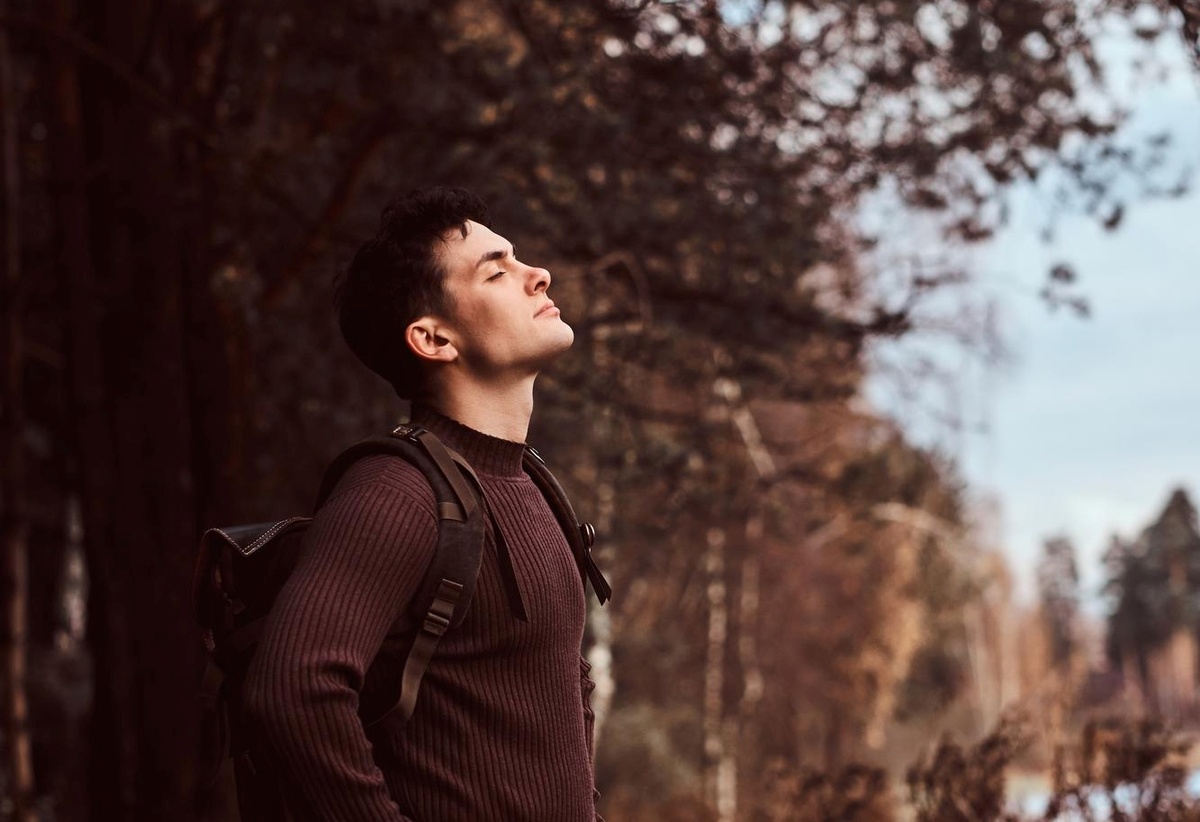 Изображение от/fxquadro/ на Freepik