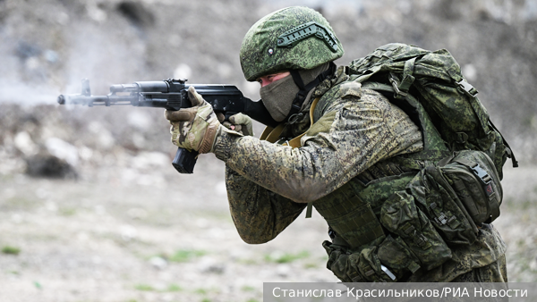     Фото: Станислав Красильников/РИА Новости   
 Текст: Валерия Городецкая
