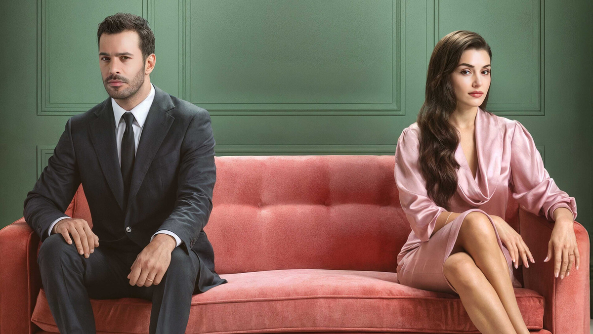 Фотография из открытых источников сети Интернет