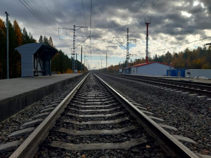    Архив/ИД «Гудок»