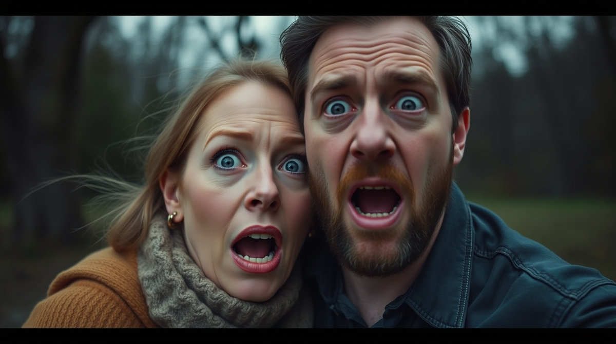 Фото: Сгенерировано нейросетью