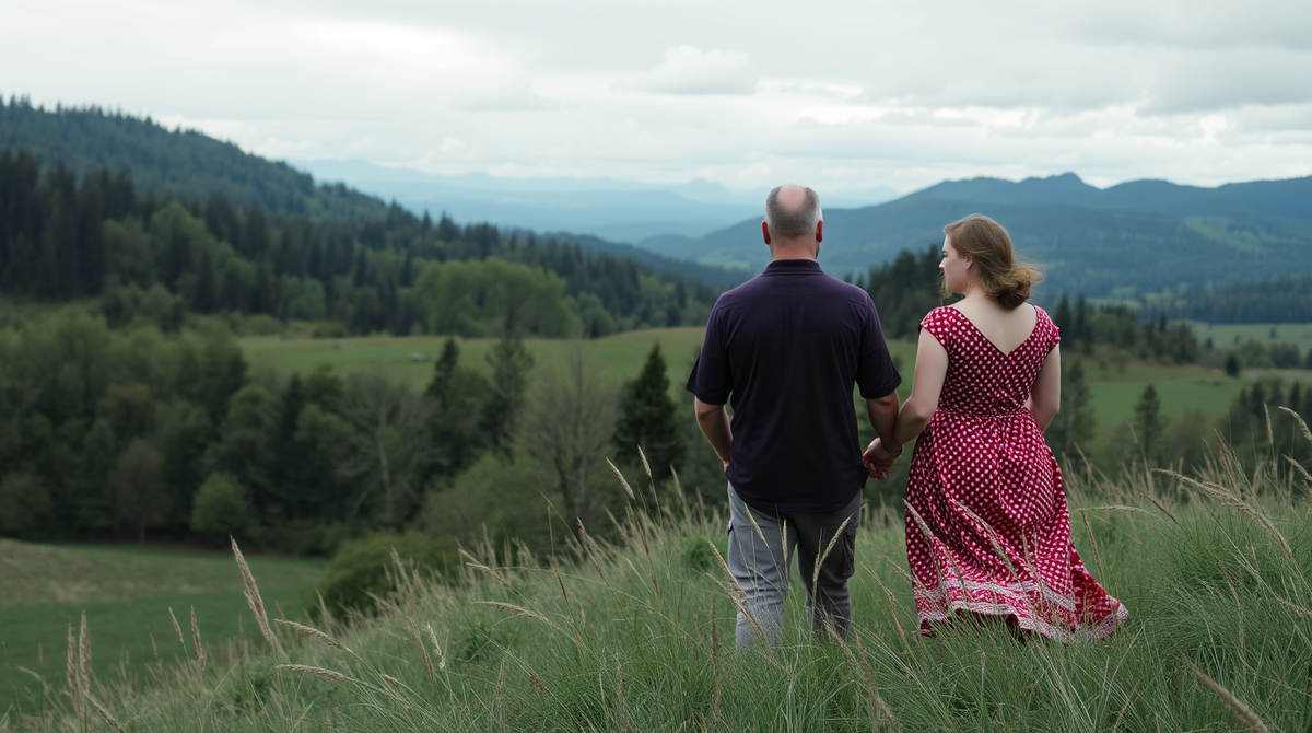 Фото: Сгенерировано нейросетью