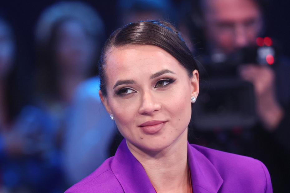    Сергей Петров/NEWS.ru