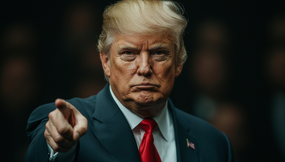    Сгенерировано в Midjourney/NEWS.ru