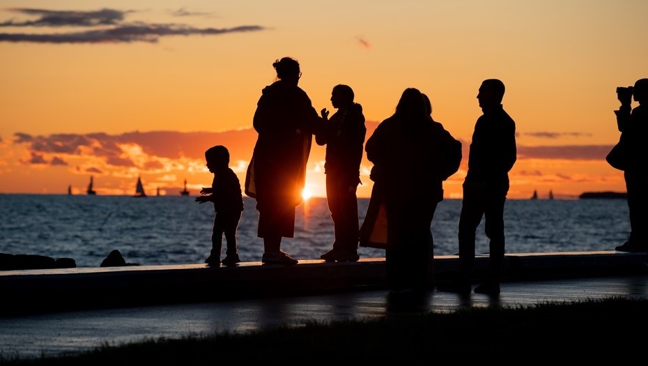    Автор фото: Ермохин Сергей/"ДП"