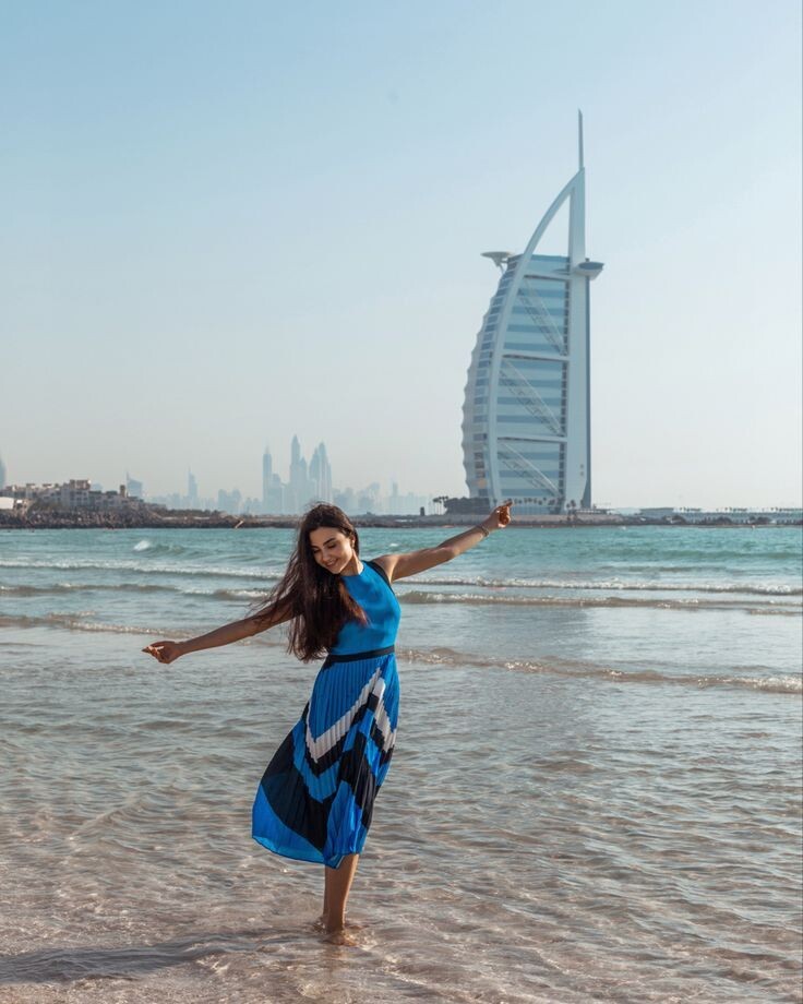 фото: яндекс.