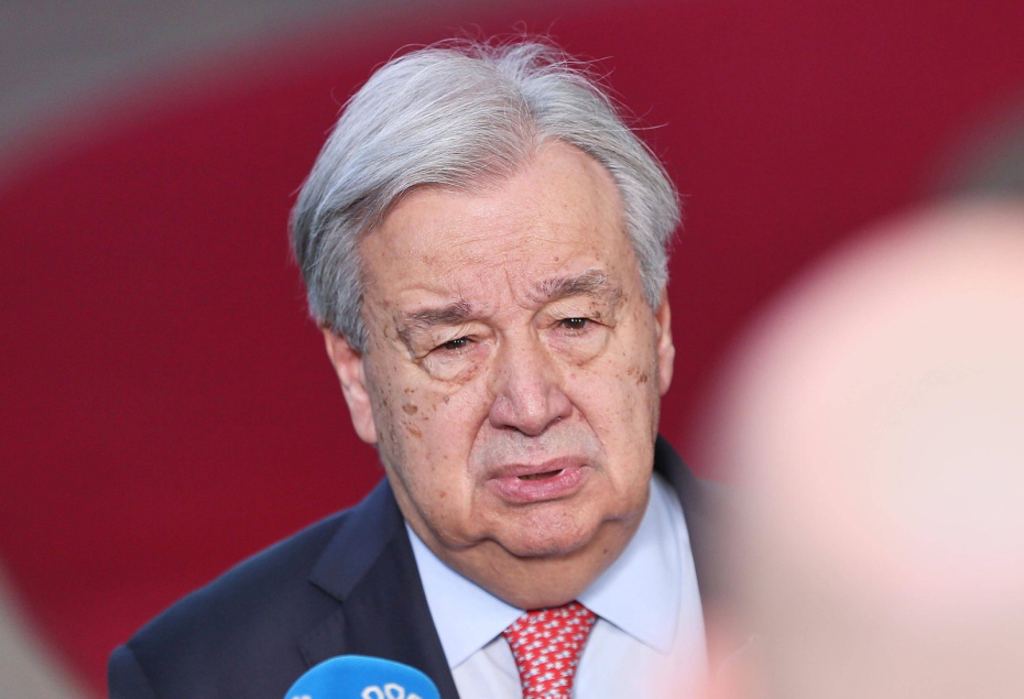    IMAGO/dts Nachrichtenagentur/Global Look Press