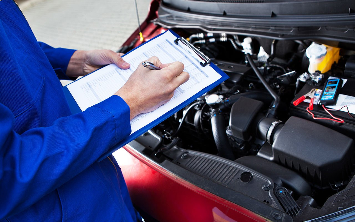 Изображение взято с сервиса Яндекс.Картинки