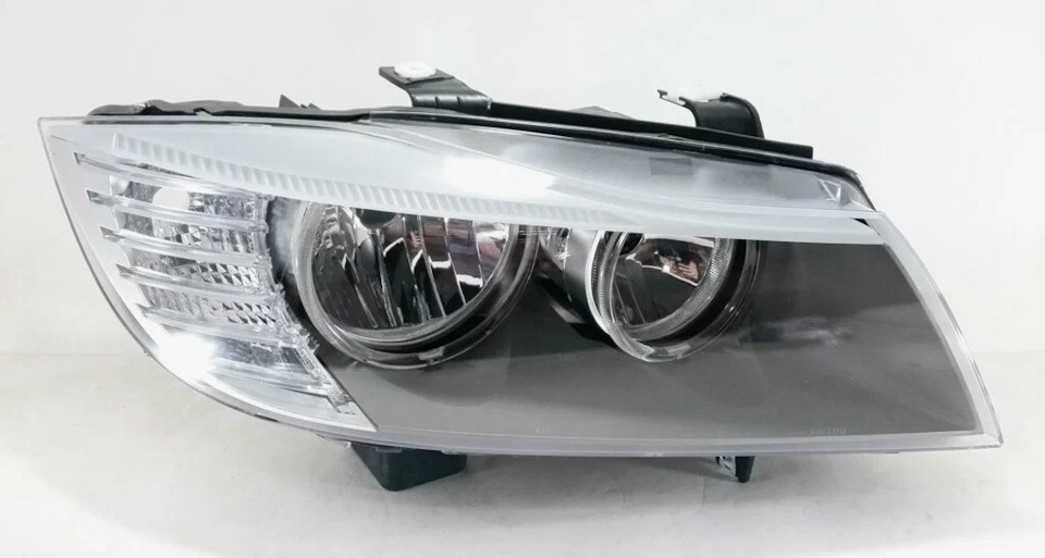 Источник - Яндекс.Маркет