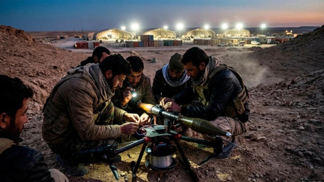    ФОТО: КОЛЛАЖ ЦАРЬГРАДА